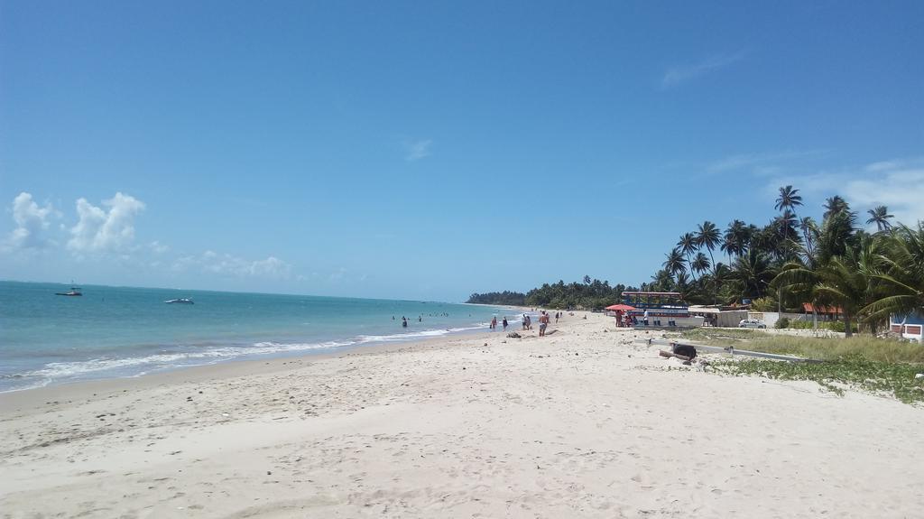 ماراغوغي Peroba Praia Azul المظهر الخارجي الصورة